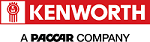 comunidadkenworth